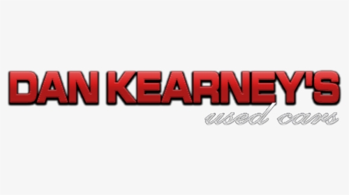 Used Cars Png, Transparent Png, Transparent PNG