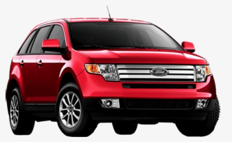Used Cars Png, Transparent Png, Transparent PNG