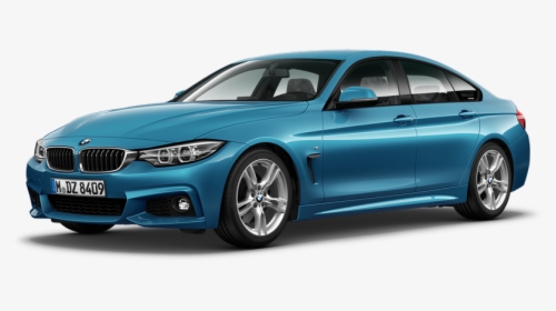 Used Cars Png, Transparent Png, Transparent PNG