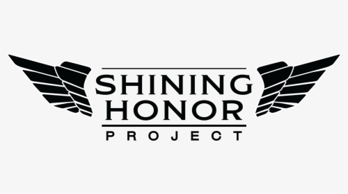 Shining Honor, HD Png Download, Transparent PNG