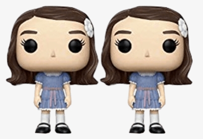 The Shining Png, Transparent Png, Transparent PNG