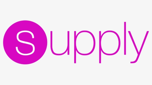 Available On Google Play Png, Transparent Png, Transparent PNG