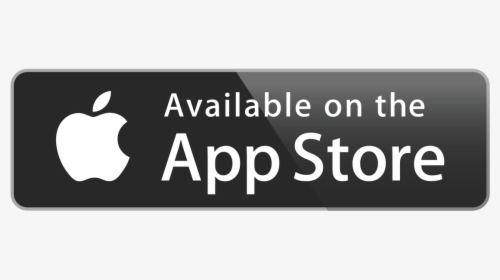 Available On Google Play Png, Transparent Png, Transparent PNG