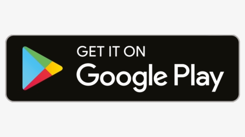 Available On Google Play Png, Transparent Png, Transparent PNG