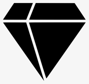 Diamond Expensive Finance Online, HD Png Download, Transparent PNG