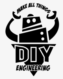 Transparent Engineering Clipart, HD Png Download, Transparent PNG