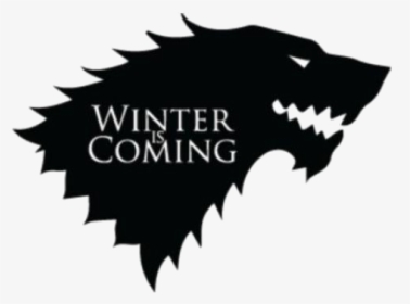 Game Of Thrones Clipart Free Clip Art Stock Illustrations, HD Png Download, Transparent PNG