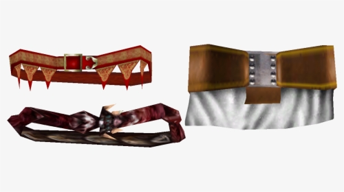 All Expensive Belts, HD Png Download, Transparent PNG