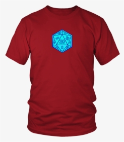 Ironman Dnd Dice D Amp D Dungeons And Dragons T Shirt, HD Png Download, Transparent PNG