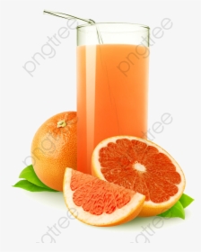 Transparent Juice Format Image, HD Png Download, Transparent PNG