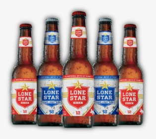 Lone Star Brewing Company, HD Png Download, Transparent PNG