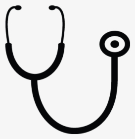 Doctor Stethoscope, Healthcare, Physician Accessories - Doctor Accessories Vector, HD Png Download, Transparent PNG
