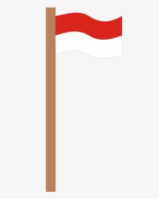Cinta Vector Png, Transparent Png, Transparent PNG