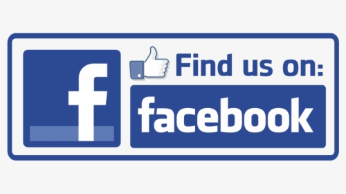 Graphic Design, HD Png Download, Transparent PNG