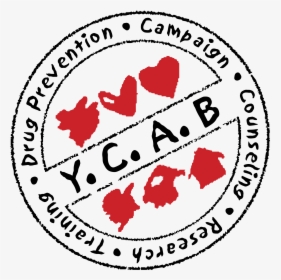 Yayasan Cinta Anak Bangsa Logo Png Transparent - Emblem, Png Download, Transparent PNG