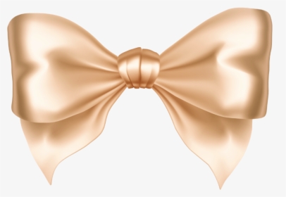 Ftestickers Freetoedit Moño Ribbon Bow Tie Lazo Cinta - Png Silver Bow, Transparent Png, Transparent PNG