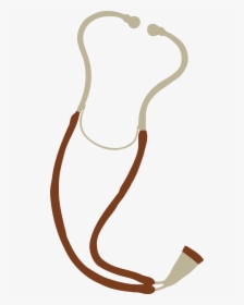 Stethoscope 2 Clip Arts, HD Png Download, Transparent PNG