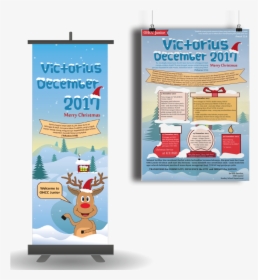 Flyer, HD Png Download, Transparent PNG