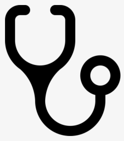 Area,text,symbol - Doctor Icon Png, Transparent Png, Transparent PNG