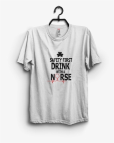 Doctor T Shirt Design For Medicine Students, HD Png Download, Transparent PNG