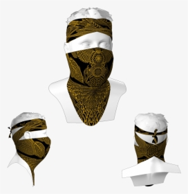 Category Logo For Face Mask - Illustration, HD Png Download, Transparent PNG