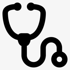 Gp Surgery Gp Icon, HD Png Download, Transparent PNG