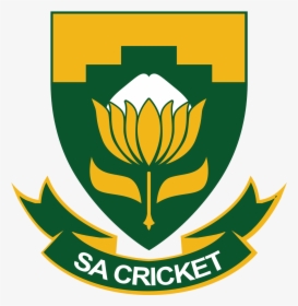 South Africa National Cricket Team, HD Png Download, Transparent PNG