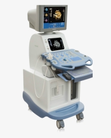 Untitled1 - Medical Equipment, HD Png Download, Transparent PNG
