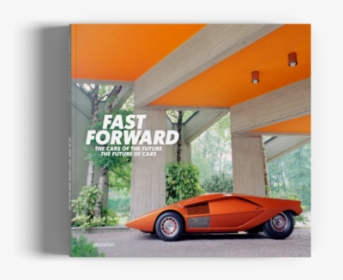 Fast Forward Car, HD Png Download, Transparent PNG