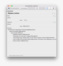 Type In Apple Id Verification Code On Mac, HD Png Download, Transparent PNG