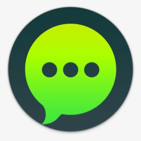 Chatmate For Whatsapp Icon - Chatmate For Whatsapp 4.3 0, HD Png Download, Transparent PNG