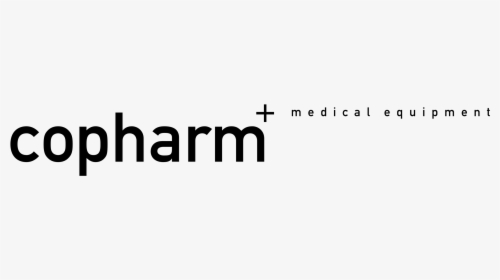 Copharm Medical Equipment Logo Png Transparent - Colorectal Cancer, Png Download, Transparent PNG