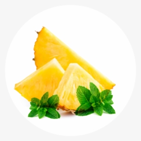 Abacaxi - Pineapple - Pineapple Boldsky, HD Png Download, Transparent PNG
