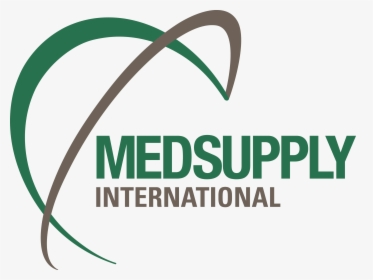Medical Supplies & Equipment - Airports Council International, HD Png Download, Transparent PNG