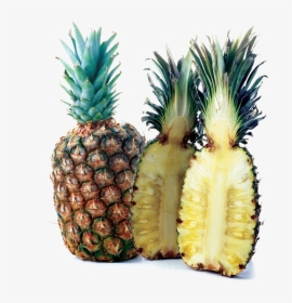 Pineapple Wallpaper Search Result Cliparts For Pineapple - Psd, HD Png Download, Transparent PNG
