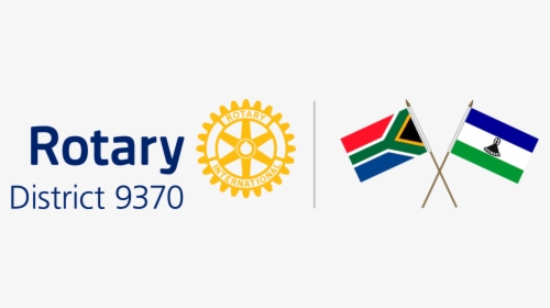 Rotary Club District 3800, HD Png Download, Transparent PNG