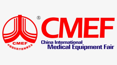 Transparent Medical Equipment Png - Cmef 2018 Shenzhen, Png Download, Transparent PNG