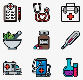 Transparent Icons Sms Png, Png Download, Transparent PNG