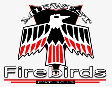 Want To Join The Club - Midwest Firebirds, HD Png Download, Transparent PNG