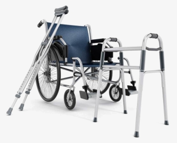 New-dme - Durable Medical Equipment Stock, HD Png Download, Transparent PNG