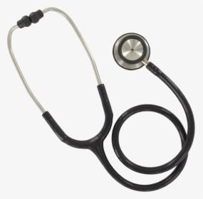 Stethoscope Png - Transparent Background Stethoscope Png, Png Download, Transparent PNG
