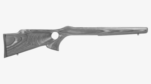 Boyds Thumbhole Stock Red, HD Png Download, Transparent PNG