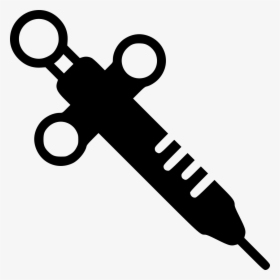 Medical Equipment,clip - Anesthesia Office Icon, HD Png Download, Transparent PNG