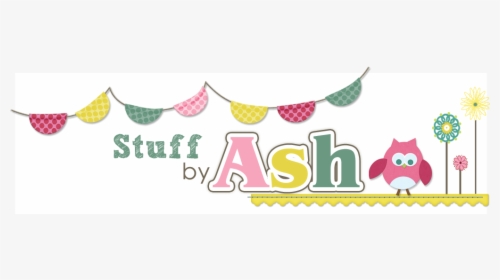 Stuff By Ash - Robinsons Supermarket, HD Png Download, Transparent PNG