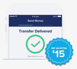 Send Money From Brazil To Nigeria, HD Png Download, Transparent PNG