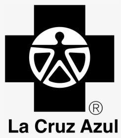 La Cruz Azul Logo Png Transparent - Blue Cross And Blue Shield, Png Download, Transparent PNG