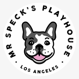Mr Specks Playhouse, HD Png Download, Transparent PNG