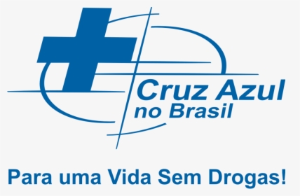 Cruz Azul No Brasil - Minha Casa Minha Vida, HD Png Download, Transparent PNG