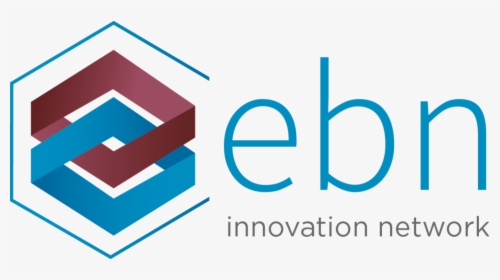 Sa Pre Ebn - European Business And Innovation Centre Network, HD Png Download, Transparent PNG
