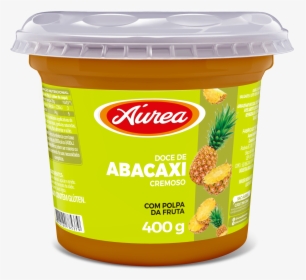 Doce Aurea, HD Png Download, Transparent PNG